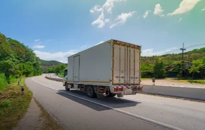 Adana ile Osmaniye Arası Bulaşık Makinesi Taşıma