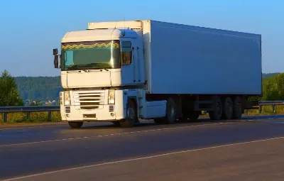 Adana ile Osmaniye Arası Öğrenci Eşyası Taşıma